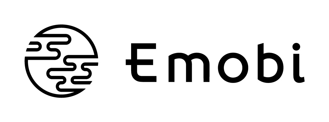 eMoBi